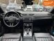 Skoda Superb, 2017 г., Дизель, 185 тыс. км, Лифтбек, Бежевый, Кривой Рог AT-10404490 фото 14