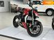 Новый Ducati Streetfighter V2 959, 2024, Бензин, 959 см3, Мотоцикл, Одесса new-moto-205974 фото 6