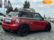 MINI Hatch, 2013, Бензин, 1.6 л., 184 тис. км, Хетчбек, Червоний, Стрий 108401 фото 70