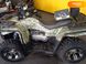 Новый Loncin LX200AU-2, 2023, Бензин, 176 см3, Квадроцикл, Киев new-moto-104482 фото 17