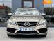 Mercedes-Benz E-Class, 2012, Бензин, 1.8 л., 70 тис. км, Купе, Бежевий, Одеса 16797 фото 2