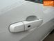 Chevrolet Malibu, 2016 г., 245 тыс. км, Седан, Киев AT-10413709 фото 20