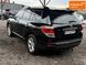 Toyota Highlander, 2011 р., Газ пропан-бутан / Бензин, 250 тис. км, Позашляховик / Кросовер, Чорний, Софіївська Борщагівка AT-10417621 фото 5