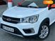 Chery Tiggo 2, 2018, Бензин, 1.5 л., 61 тыс. км, Внедорожник / Кроссовер, Белый, Тернополь 51515 фото 38