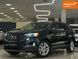 Ford Edge, 2022 г., Бензин, 91 тыс. км, Внедорожник / Кроссовер, Синий, Николаев AT-10416309 фото 1