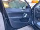 Peugeot 308, 2016, Дизель, 1.6 л., 221 тис. км, Універсал, Чорний, Вінниця 26962 фото 34