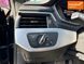 Audi A5, 2019 р., Бензин, 167 тис. км, Седан, Київ AT-10413913 фото 12