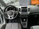 Kia Venga, 2018 г., Дизель, 145 тыс. км, Хетчбек, Белый, Житомир AT-10418502 фото 6