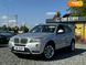 BMW X3, 2013, Бензин, 2 л., 253 тыс. км, Внедорожник / Кроссовер, Серый, Стрый 110418 фото 80