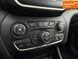Jeep Cherokee, 2015 г., Бензин, 106 тыс. км, Внедорожник / Кроссовер, Киев AT-10414065 фото 24