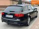 Audi A4, 2013 р., Дизель, 240 тис. км, Універсал, Чорний, Дніпро (Дніпропетровськ) AT-10407126 фото 4