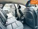 Kia K7, 2018 г., Газ, 173 тыс. км, Седан, Чорный, Харьков AT-10403413 фото 10