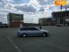 BMW 5 Series, 2002, Дизель, 2.5 л., 383 тыс. км, Универсал, Серый, Киев Cars-Pr-68228 фото 7