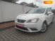 SEAT Ibiza ST, 2012, Дизель, 1.2 л., 183 тис. км, Універсал, Білий, Стрий Cars-Pr-67648 фото 12