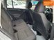 Volkswagen Tiguan, 2012 г., Бензин, 249 тыс. км, Внедорожник / Кроссовер, Серый, Винница AT-10413437 фото 21