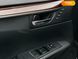 Lexus ES, 2013, Бензин, 3.46 л., 177 тис. км, Седан, Чорний, Рівне 97312 фото 93