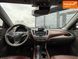 Chevrolet Malibu, 2016 г., 245 тыс. км, Седан, Киев AT-10413709 фото 13