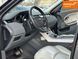 Land Rover Range Rover Evoque, 2017 р., Бензин, 94 тис. км, Позашляховик / Кросовер, Сірий, Дніпро (Дніпропетровськ) AT-10414904 фото 14