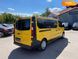 Renault Trafic, 2017, Дизель, 1.6 л., 113 тис. км, Мінівен, Жовтий, Вінниця 38562 фото 7