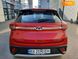 Chery Tiggo 2, 2019, Бензин, 1.5 л., 54 тыс. км, Внедорожник / Кроссовер, Красный, Хмельницкий 107957 фото 6