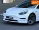 Tesla Model 3, 2023 р., Електро, 90 тис. км, Седан, Білий, Кривий Ріг AT-10426014 фото 3