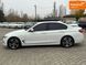 BMW 3 Series, 2018 р., Бензин, 103 тис. км, Седан, Білий, Кривий Ріг AT-10404718 фото 4