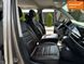 Volkswagen Multivan, 2018 р., Дизель, 230 тис. км, Мінівен, Сірий, Дніпро (Дніпропетровськ) AT-10418864 фото 14