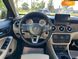 Mercedes-Benz GLA-Class, 2016, Бензин, 2 л., 88 тис. км, Позашляховик / Кросовер, Сірий, Запоріжжя 43777 фото 19
