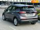 Chevrolet Bolt EV, 2022, Електро, 15 тыс. км, Хетчбек, Серый, Одесса 111089 фото 9