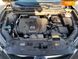 Mazda CX-5, 2015, Бензин, 2.5 л., 165 тис. км, Позашляховик / Кросовер, Сірий, Луцьк Cars-EU-US-KR-36990 фото 12