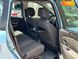 Renault Scenic, 2011, Дизель, 1.5 л., 262 тис. км, Мінівен, Синій, Одеса 102227 фото 12