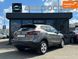 Nissan Qashqai, 2021 г., Бензин, 30 тыс. км, Внедорожник / Кроссовер, Киев AT-10416747 фото 7