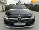 Mercedes-Benz CLS-Class, 2013, Дизель, 2.2 л., 220 тис. км, Седан, Чорний, Умань Cars-Pr-63131 фото 14