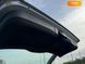 Volvo V50, 2012, Дизель, 1.6 л., 217 тис. км, Універсал, Сірий, Стрий 36281 фото 67