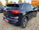 Kia Niro, 2020 р., Електро, 48 тис. км, Позашляховик / Кросовер, Синій, Сопошин AT-10399964 фото 18