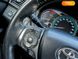 Toyota Venza, 2013, Газ пропан-бутан / Бензин, 2.7 л., 165 тис. км, Позашляховик / Кросовер, Білий, Одеса 17428 фото 25