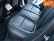 Jaguar I-Pace, 2019 р., Електро, 45 тис. км, Позашляховик / Кросовер, Білий, Дніпро (Дніпропетровськ) AT-10409191 фото 8