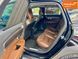 Volvo V90 Cross Country, 2019 г., Дизель, 288 тыс. км, Внедорожник / Кроссовер, Чорный, Киев AT-10415992 фото 8