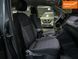 Volkswagen Tiguan, 2022 г., Бензин, 95 тыс. км, Внедорожник / Кроссовер, Серый, Днепр (Днепропетровск) AT-10407822 фото 13