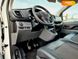 Toyota Proace, 2019, Дизель, 2 л., 233 тис. км, Мінівен, Білий, Бердичів Cars-Pr-66946 фото 44