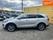Kia Sorento, 2016 р., Дизель, 178 тис. км, Позашляховик / Кросовер, Сірий, Рівне AT-10419909 фото 5