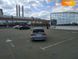 BMW 5 Series, 2002, Дизель, 2.5 л., 383 тыс. км, Универсал, Серый, Киев Cars-Pr-68228 фото 14