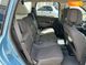 Renault Scenic, 2011, Дизель, 1.5 л., 262 тис. км, Мінівен, Синій, Одеса 102227 фото 13