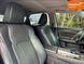 Lexus RX, 2016 р., Бензин, 150 тис. км, Позашляховик / Кросовер, Сірий, Дніпро (Дніпропетровськ) AT-10418102 фото 7