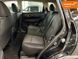 Nissan Rogue, 2018 р., Бензин, 82 тис. км, Позашляховик / Кросовер, Чорний, Кам'янське (Дніпродзержинськ) AT-10417406 фото 19