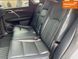 Lexus RX, 2016 р., Бензин, 150 тис. км, Позашляховик / Кросовер, Сірий, Дніпро (Дніпропетровськ) AT-10418102 фото 11