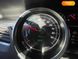 Peugeot 508 RXH, 2014, Гібрид (MHEV), 2 л., 162 тыс. км, Универсал, Белый, Тернополь 21232 фото 29