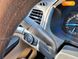 Ford Explorer, 2017, Газ пропан-бутан / Бензин, 3.5 л., 174 тис. км, Позашляховик / Кросовер, Білий, Одеса 27423 фото 39