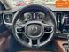 Volvo V90 Cross Country, 2019 г., Дизель, 288 тыс. км, Внедорожник / Кроссовер, Чорный, Киев AT-10415992 фото 12
