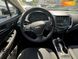 Chevrolet Cruze, 2017, Бензин, 1.4 л., 118 тыс. км, Седан, Чорный, Одесса 107141 фото 10
